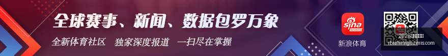 宇树科技内,幕大,王兴兴严格,2026世界杯官网,2026世界杯官网App,2026世界杯官网直播,2026世界杯官网网页版,2026世界杯官网登录