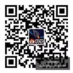 选手遭诈骗,疑云,杀壮举警察,2026世界杯官网,2026世界杯官网App,2026世界杯官网直播,2026世界杯官网网页版,2026世界杯官网登录