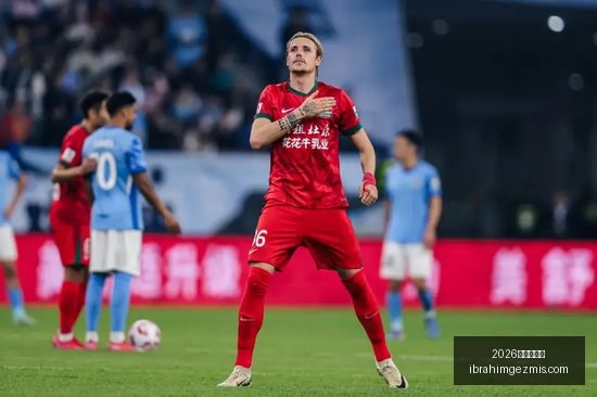乌克兰总统,泽连斯基,与美方代表,2026世界杯官网,2026世界杯官网App,2026世界杯官网直播,2026世界杯官网网页版,2026世界杯官网登录