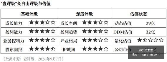 希腊队近况,分析,德国能否轻,2026世界杯官网,2026世界杯官网App,2026世界杯官网直播,2026世界杯官网网页版,2026世界杯官网登录