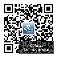 库明加加盟,公牛,首发位置成,2026世界杯官网,2026世界杯官网App,2026世界杯官网直播,2026世界杯官网网页版,2026世界杯官网登录