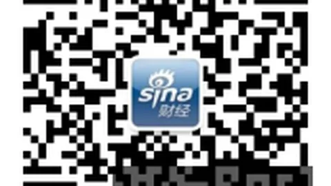 荣耀电竞新品，2026世界杯官网App，发布会，专业配置吸睛